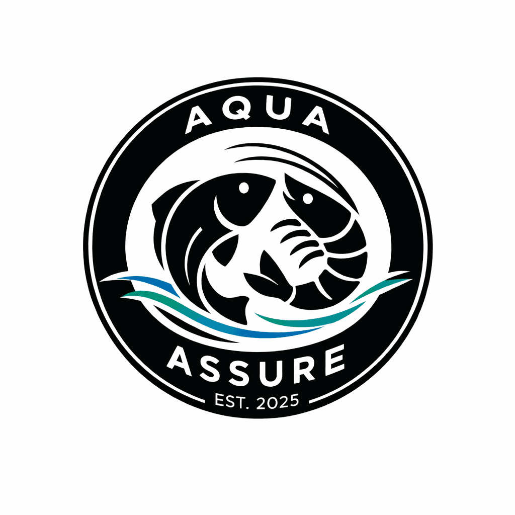 AquaAssure